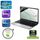 ORDINATEUR PORTABLE Samsung NP300E5A-S04FR