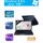 ORDINATEUR PORTABLE Toshiba Satellite R840-16E