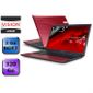 ORDINATEUR PORTABLE Packard Bell EasyNote LK13-BZ-034FR Rouge