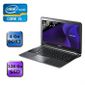ORDINATEUR PORTABLE Samsung NP900X3A-B04FR