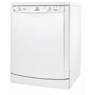 INDESIT DFG254FR