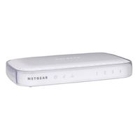 MODEM - ROUTEUR NetGear DG834
