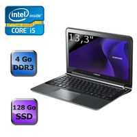 ORDINATEUR PORTABLE Samsung NP900X3A-B04FR
