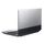 ORDINATEUR PORTABLE Samsung NP300E5A-S04FR