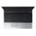 ORDINATEUR PORTABLE Samsung NP300E5A-S04FR