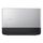 ORDINATEUR PORTABLE Samsung NP300E5A-S04FR