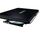 ORDINATEUR PORTABLE Toshiba Satellite L40-157