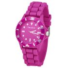 MONTRES NEWAVE Montre Mixte