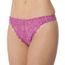 SANS COMPLEXE String Arum Femme