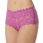 CULOTTES SANS COMPLEXE Culotte Arum Femme