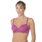 SOUTIEN-GORGE SANS COMPLEXE Soutien-gorge Arum