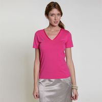 TSHIRT/ DEBARDEUR RODIER T-shirt Femme