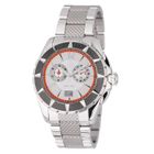 MONTRE BRACELET GUESS COLLECTION Montre Chronographe Homme