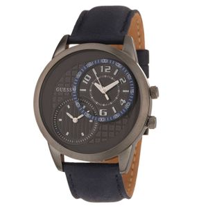 MONTRE BRACELET GUESS Montre Homme MONTRE BRACELET GUESS Montre Homme