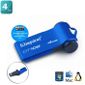 CLE USB Kingston DT108 4 Go