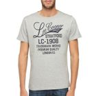  LEE COOPER T-Shirt Homme