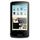 BALADEUR MP3 / MP4 ARCHOS 35IT 4GO Tablette Internet