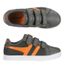  GOLA Baskets Loop Enfant
