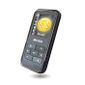BALADEUR MP3 / MP4 ARCHOS 15B VISION 4GO