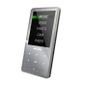  ARCHOS 24C VISION 4GO