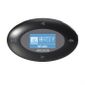 BALADEUR MP3 / MP4 ARCHOS 10B 4Go