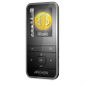  ARCHOS 18c Vision 4Go Lecteur MP3/ MP4