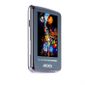  ARCHOS 20D Vision 4Go