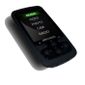  ARCHOS 24 Vision 4 Go