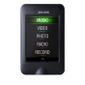  ARCHOS 28 Vision 4GO
