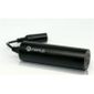 BALADEUR MP3 / MP4 MEMUP Kanyon 4 Go