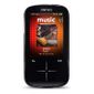  Sandisk Sansa Fuze+ 4 Go Noir