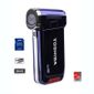 CAMESCOPE TOSHIBA P20 4GO