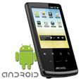 BALADEUR MP3 / MP4 Archos 28 Tablette Internet 4 Go