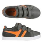 BASKET SPORTSWEAR ENFANT GOLA Baskets Loop Enfant