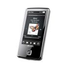 BALADEUR MP3 / MP4 ARCHOS 30C VISION 4GO