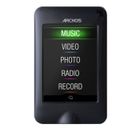 BALADEUR MP3 / MP4 ARCHOS 28 Vision 4GO