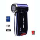 CAMESCOPE TOSHIBA P20 4GO