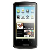 BALADEUR MP3 / MP4 ARCHOS 35IT 4GO Tablette Internet