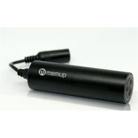 BALADEUR MP3 / MP4 MEMUP Kanyon 4 Go