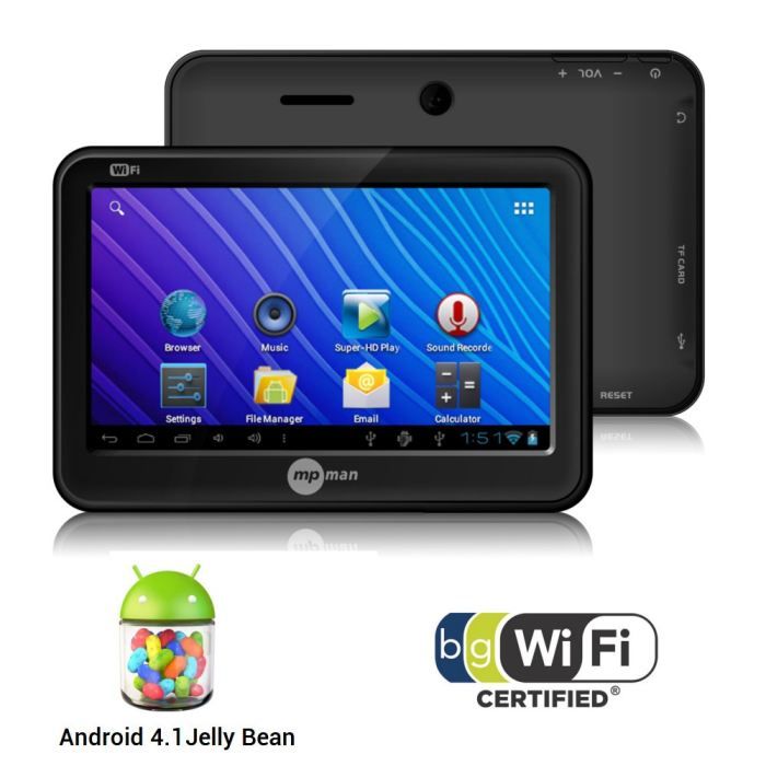 book Схемотехника электронных