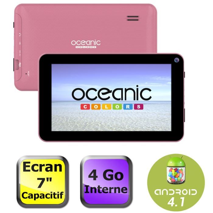 oceanic-tablette-7-4go-rose.jpg