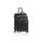 GEORGES RECH Set de 3 Valises Rigide Polycarbonate