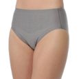 CULOTTE - SLIP PLAYTEX Slip Femme
