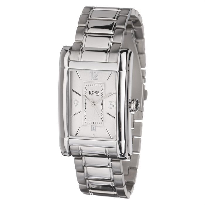 montre hugo boss service apres vente