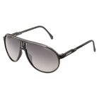  CARRERA Lunettes Homme