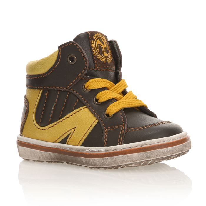 basket pour bebe garcon