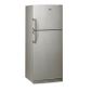 REFRIGERATEUR CLASSIQUE WHIRLPOOL ARC 4324 IX