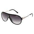 LUNETTES DE SOLEIL CARRERA Lunettes de Soleil Homme