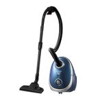  SAMSUNG SC54JO