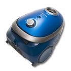 ASPIRATEUR  SAMSUNG SC54JO